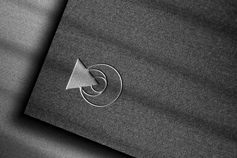 SE Digital Media House Launch Banner