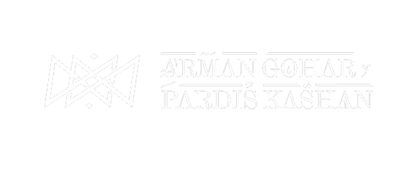 Shirin Erfani MMC logo showcase 2