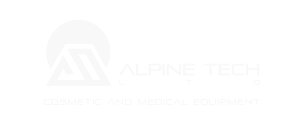 Shirin Erfani MMC logo showcase 3