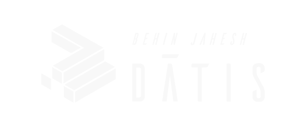 Shirin Erfani MMC logo showcase 4