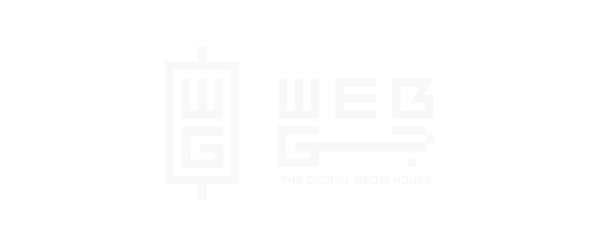 Shirin Erfani MMC logo showcase 9