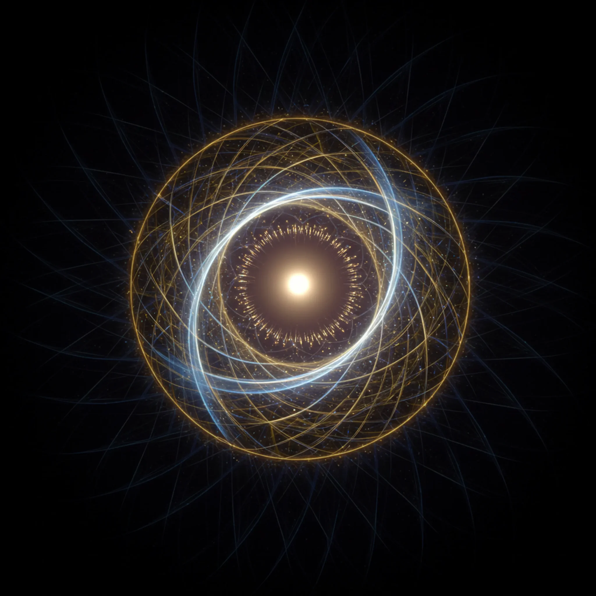 AiTurn main album cover